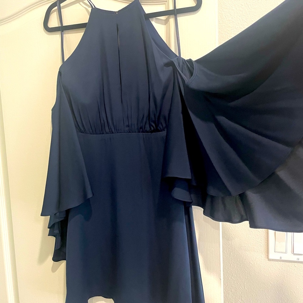 Milly dress